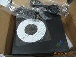 笔记本外置光驱 usb DVD-ROM光驱