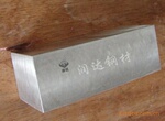 ����A-3���ٺϽ���� �ߵ���ߵ��ȵ缫ͭԲ��