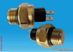 ��ӦQC/SX-B1ϵ���ȱ������¿���