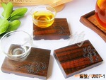 ��Ӧ ���� ��̴ľ ��� ���۸��ŵĳ����͵�豭��