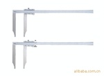 ��Ӧ����צ����|�ձ�����534ϵ�г���צ���α꿨��534-110