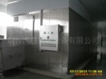 �����豸���ٶ������ٶ���е���ٶ��豸��������