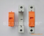 ��Ӧ18mm���������������Ͽǵ�ӿ���������