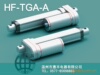 ��ӦIMD3ϵ�е綯�Ƹ�
