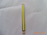 ��Ӧ�������LED��Դ��LED����6W������