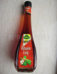 �¹����� ������ƴ� �����Ѿƴ� 500ml/ƿ