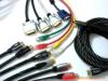 ��нƸ��CABLE��ҵ�й������龭��