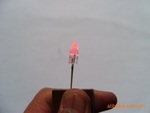 ������Ӧ����LED
