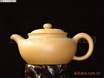 ��¹ź� ��־������ �Ϻ���ɰ������ի8��