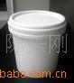 水性木门腻子,水性家具门窗腻子,水灰腻子打底,熟胶粉腻子替代品,