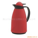 ��Ӧ�ٴ�ɫ���ϱ���ƿ1.0L
