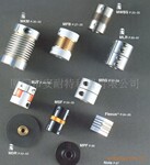供应日本NBK联轴器(图)