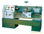 ���۹�Ӧ��ͨ���� KZT6132/6140
