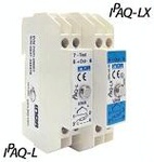 供瑞典铱诺INOR IPAQ-L型温度变送器
