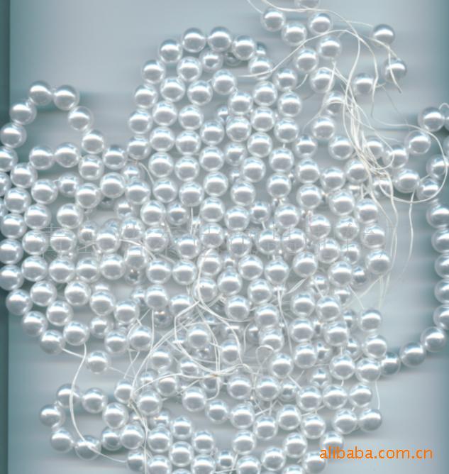 供港台国产,韩国无公害仿珍珠,两孔,半孔无孔。