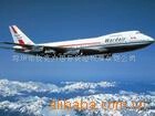各类配套电池产品国际空运,请找深圳快克力