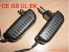 12V0.5A��Դ������ ��UL GS EK CE