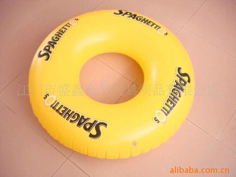 DSC01384