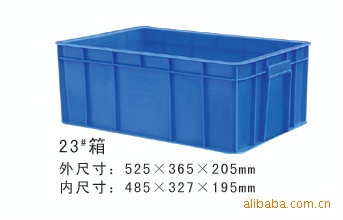红糖市场价报价行情（2024年10月15日）