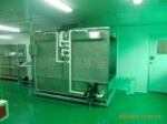�Զ���Ϳ�߼۸��Զ���Ϳ�ߡ���ơ����졢Ч��