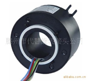 液压接头-电源信号源旋转接头,电线旋转接头,光