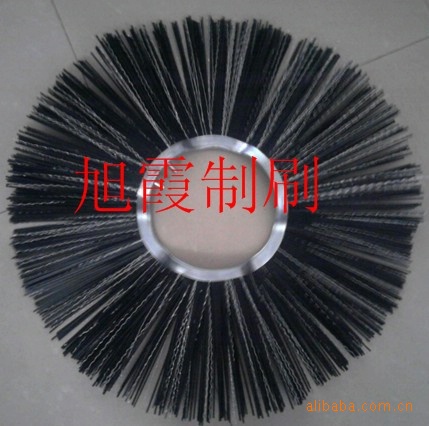 凯斯装载机扫刷_副本