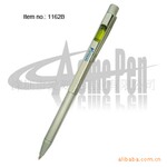 ��Ӧ����Բ��ʣ�����ʣ��ֱʣ�ˮƽ�Ǳ�PEN