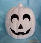 �ϹϹ����Ϲϵƣ�ֽ���Ϲϣ�DIY��ߣ�ֽ�ƹ���Ʒ