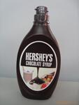 ��ʱ�ɿ�����623g