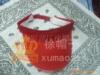 深圳徐帽子批发广告帽定做,定做广告帽,定做校庆广告帽批发