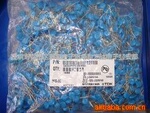 供应Y1高压瓷片电容400VAC103(图)