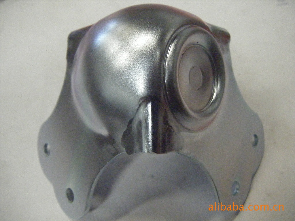 五金冲压件价格\/报价及生产厂家销售信息-东莞