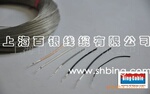 供应极细同轴线,微细同轴线
