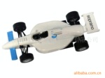 F1����ģ�͡�����ģ�͡�����ģ��