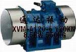 ��ӦXVM-A120-6,8.5KW�񶯵��