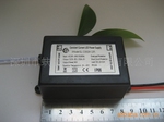 LED Driver,LED 电源24W350MA,LED变压器,LED power supply