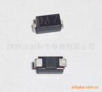 ���ڹ�Ӧ������M7���������� DO-214AC  SMA
