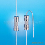 ��Ӧ�մɹܱ���˿3.6*10mm