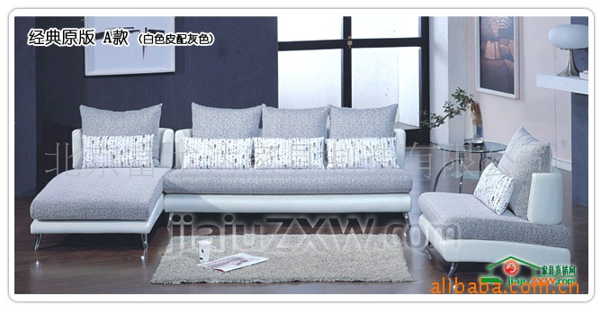 【转角沙发|购满一万,送礼2000元,欢迎来电洽】