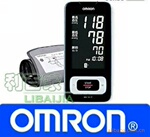 ŷķ������Ѫѹ��HEM-7301-IT