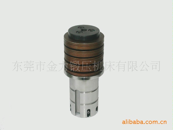 供应数冲模具、上模、下模