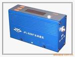 智能型光泽度测试仪/光泽度测试仪