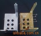 u=112575293,3866187011&fm=0&gp