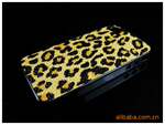iPhone 4G ������ ������ ���� ��Ƥ