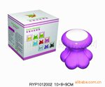 小按摩器 电振动按摩器 电振动按摩坐椅