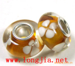 �ܸ���*ǧ��������Ʒ* ��ͭ ͨ���˶������������pandora cb1118
