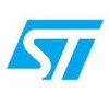 ��ӦTS3704IDT����ԭװ��