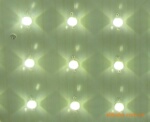 ��Ӧ120W����LED·��