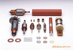 ��Խ��� HB07ϵ��  0.25-2.4mm ��׺ڻҿ�� ���ھ�Ե��Ƭ