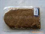包子料!要想做菜香!就用肴肴香!调料中国名牌产品!